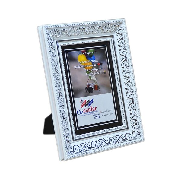 photo frame сувенирная для дома и офиса персонализированные изображение украшения гобелен 13х18 рамки
photo frame сувенирная для дома и офиса персонализированные изображение украшения гобелен 13х18 рамки