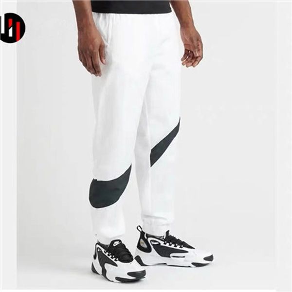 nike pant мода nk марка мужские спортивные брюки дизайнерские jogger тренировочные штаны jogger одежда лоскутная кулиской марка спорт треник, Black
nike pant мода nk марка мужские спортивные брюки дизайнерские jogger тренировочные штаны jogger одежда лоскутная кулиской марка спорт треник, Black