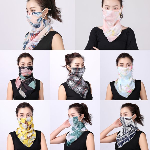 pryzl 2020 wind scarf mask riding ski outdoor mask to protect the face magic warm fashion and dust hoods, Black
pryzl 2020 wind scarf mask riding ski outdoor mask to protect the face magic warm fashion and dust hoods, Black