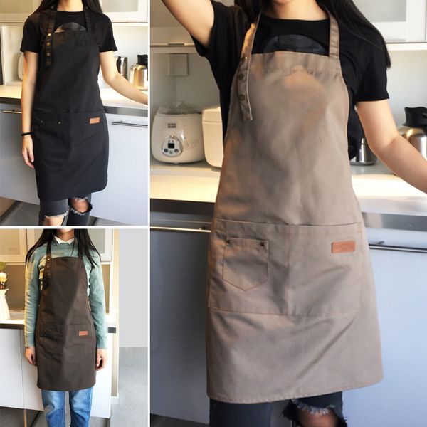 ол аѬђк болой каѬман емейнй поваѬ кђлинаѬи доман впека инѬђмен
ол аѬђк болой каѬман емейнй поваѬ кђлинаѬи доман впека инѬђмен