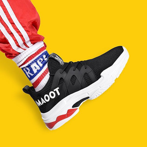 cotton-padded shoes men's plus velvet winter warm thick men athletic shoes 2018 new style korean-style versatile casual two cott, Black
cotton-padded shoes men's plus velvet winter warm thick men athletic shoes 2018 new style korean-style versatile casual two cott, Black
