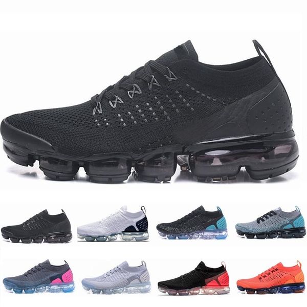 knit 2.0 fly 1.0 running shoes men bhm red orbit metallic gold triple black white grey designer sneakers trainers 36-45
knit 2.0 fly 1.0 running shoes men bhm red orbit metallic gold triple black white grey designer sneakers trainers 36-45