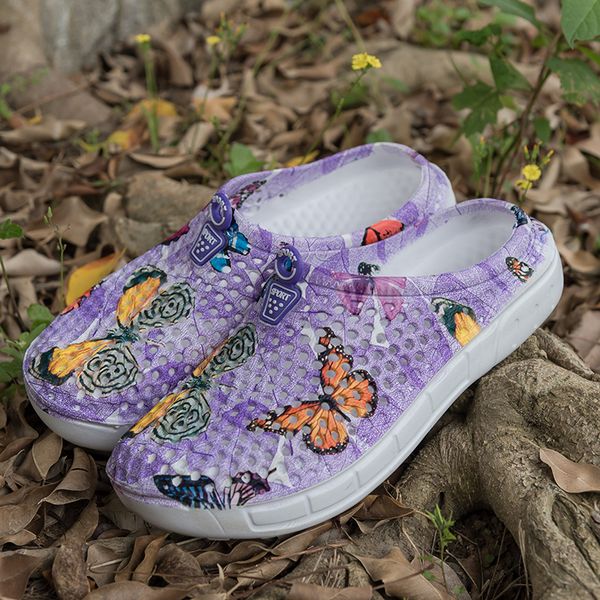 original classic garden flip flops water shoes women summer beach aqua slipper outdoor swimming sandals kiss shoes
original classic garden flip flops water shoes women summer beach aqua slipper outdoor swimming sandals kiss shoes
