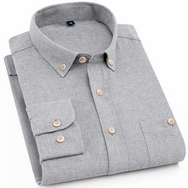 korean style men long sleeve turn-down collar grind design single breasted shirt camisa,pure cotton breathable solid color cloth, White;black
korean style men long sleeve turn-down collar grind design single breasted shirt camisa,pure cotton breathable solid color cloth, White;black
