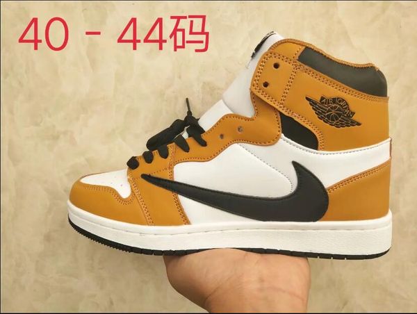 wholesale classic 2020 new men forced high shoes breathable designers luxury red fashion casual shoes, Black
wholesale classic 2020 new men forced high shoes breathable designers luxury red fashion casual shoes, Black
