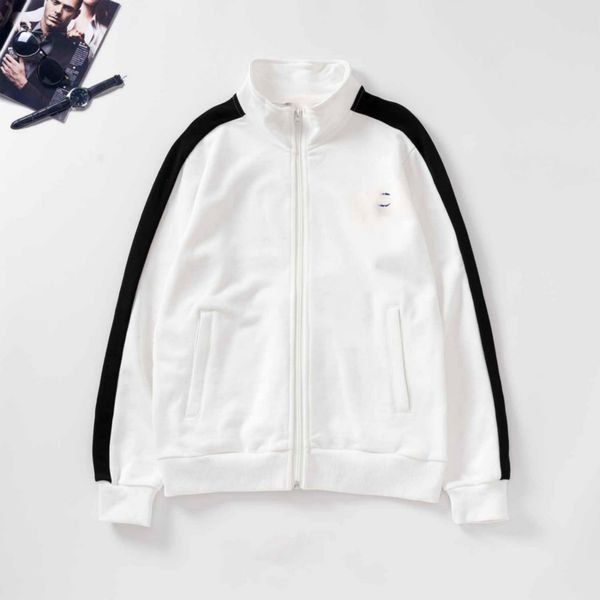 202 designer men hoodie high-end brand fashion wild air cushion shoes high-quality private custom platform boutique sweater cotton/champion, Black
202 designer men hoodie high-end brand fashion wild air cushion shoes high-quality private custom platform boutique sweater cotton/champion, Black