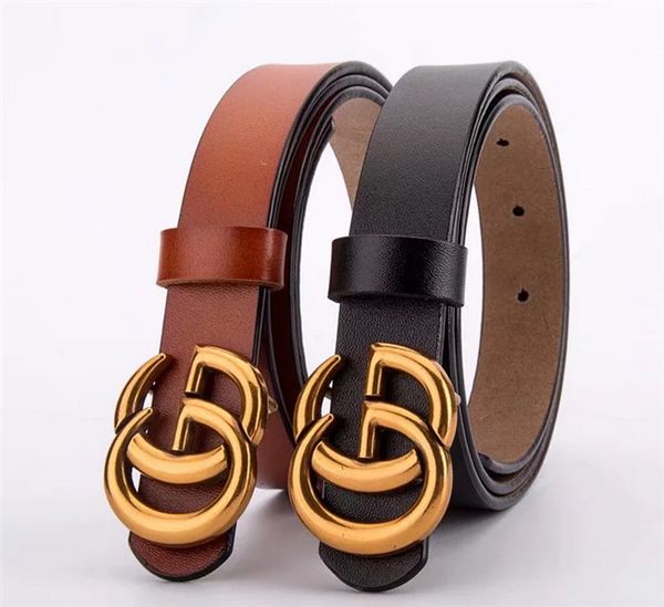 6000new fashion mens business luxury belt designer belt smooth buckle genuine leather belts for men brand designer 111, Black;brown
6000new fashion mens business luxury belt designer belt smooth buckle genuine leather belts for men brand designer 111, Black;brown