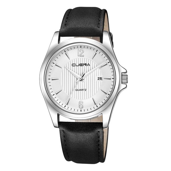 fashion hot men watches quartz watch stainless steel dial casual bracele watch new 220, Slivery;brown
fashion hot men watches quartz watch stainless steel dial casual bracele watch new 220, Slivery;brown