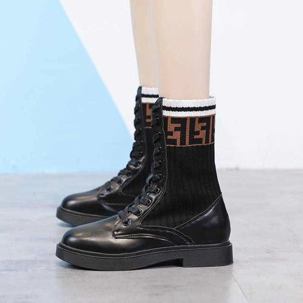 fashion round head plush simple knitting women fur winter shoes woman boots for ladies low heels walking feminina, Black
fashion round head plush simple knitting women fur winter shoes woman boots for ladies low heels walking feminina, Black