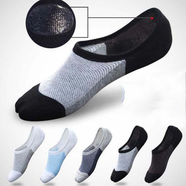 new men cotton thin short sock shallow mouth invisible mesh short socks absorb sweat breathable hosiery variety variety options, Black
new men cotton thin short sock shallow mouth invisible mesh short socks absorb sweat breathable hosiery variety variety options, Black