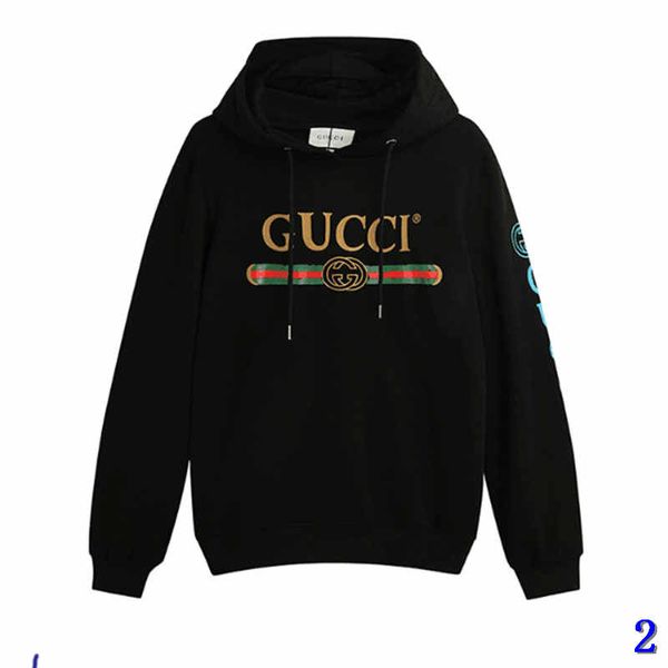 мужские толстовки дизайнер вышивки для мужчин и женщин марка толстовка solid color letter пуловер с длинным рукавом streetwear размер одежды, White;black
мужские толстовки дизайнер вышивки для мужчин и женщин марка толстовка solid color letter пуловер с длинным рукавом streetwear размер одежды, White;black