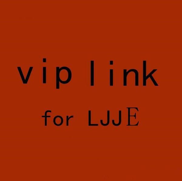 пеиалнй бѬа оплаа лка дл vip клиенов аѬ клиенов ооѬми лк