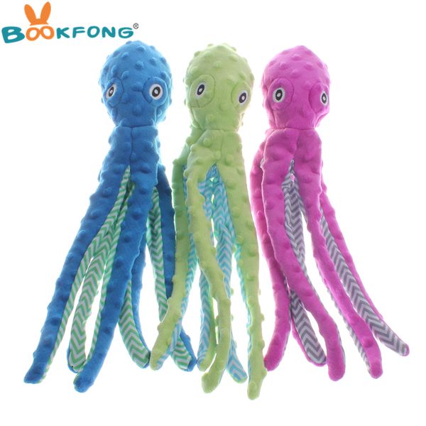 40cm cute dog plush toys ocs design pet puppy soft treat chew toy interactive for small to medium breeds dogs cats playing
40cm cute dog plush toys ocs design pet puppy soft treat chew toy interactive for small to medium breeds dogs cats playing