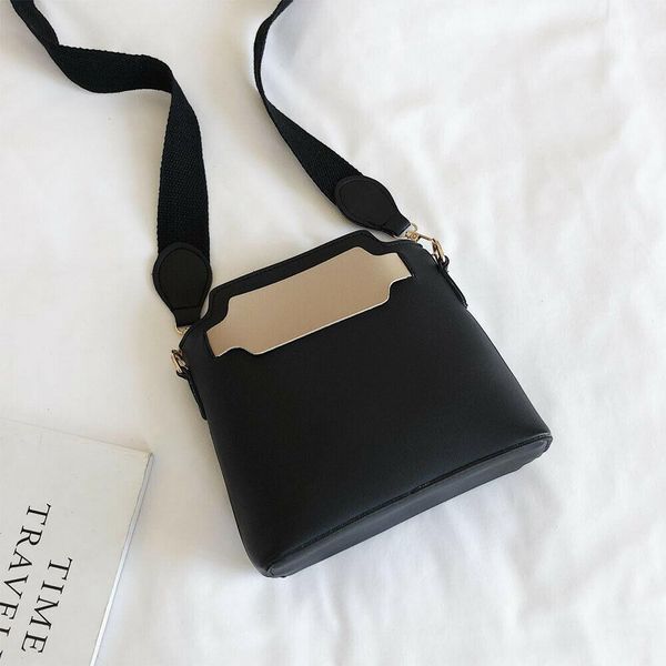 designer-new women handbags shoulder bags leather women 2019 crossbody bolsa feminina pequena solid fashion bags
designer-new women handbags shoulder bags leather women 2019 crossbody bolsa feminina pequena solid fashion bags