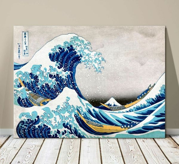 японское море искусства hokusai great wave kanagawa главная wall art ручная роспись hd печать маслом на холсте wall art холст картины 190825
японское море искусства hokusai great wave kanagawa главная wall art ручная роспись hd печать маслом на холсте wall art холст картины 190825