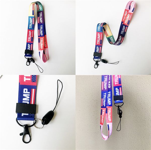 cell phone lanyard keys holder straps election trump usa national flag print sports cellphone lanyard id card neck key chains straps d3301, Red;brown
cell phone lanyard keys holder straps election trump usa national flag print sports cellphone lanyard id card neck key chains straps d3301, Red;brown