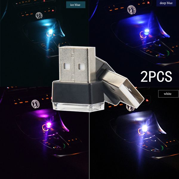 car mini usb led atmosphere lights decorative lamp emergency lighting universal pc portable plug car styling
car mini usb led atmosphere lights decorative lamp emergency lighting universal pc portable plug car styling