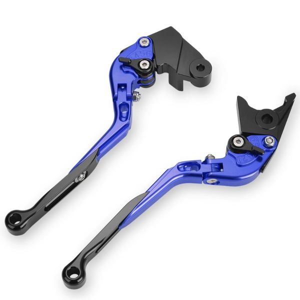 motorcycle brakes long cnc brake clutch levers for daytona 675 2006-2021 speed triple 2008-2010 street r/rx
motorcycle brakes long cnc brake clutch levers for daytona 675 2006-2021 speed triple 2008-2010 street r/rx