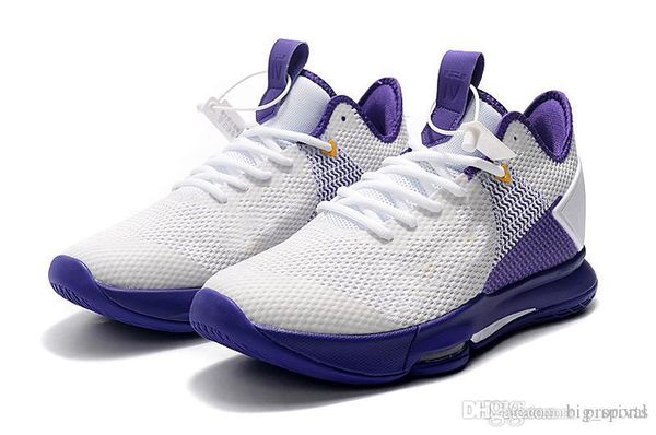 2019 new arrvial mens fmvp james equality basketball shoes championship lakers king oreo new lebrons luxury sneakers trainers size 40-46
2019 new arrvial mens fmvp james equality basketball shoes championship lakers king oreo new lebrons luxury sneakers trainers size 40-46
