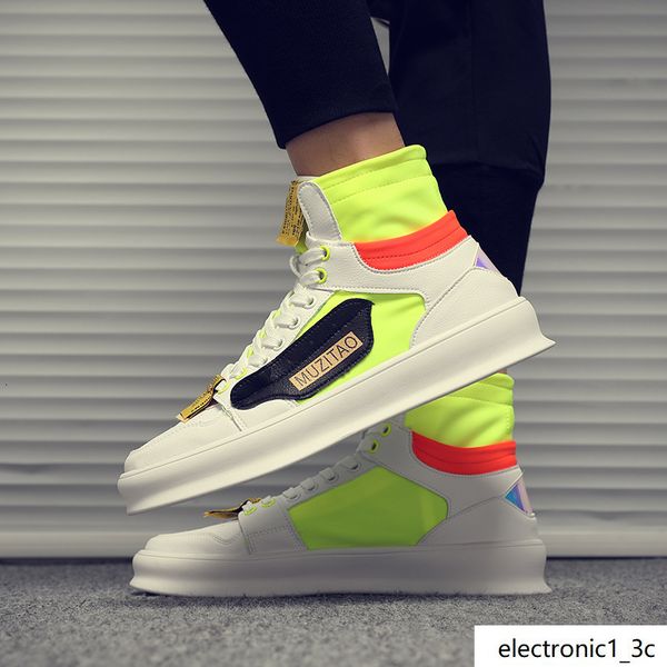 2019 men s high casual shoes fashion comfortable sneakers man zapatos hombre leisure footwear male krasovki men trainers 05
2019 men s high casual shoes fashion comfortable sneakers man zapatos hombre leisure footwear male krasovki men trainers 05