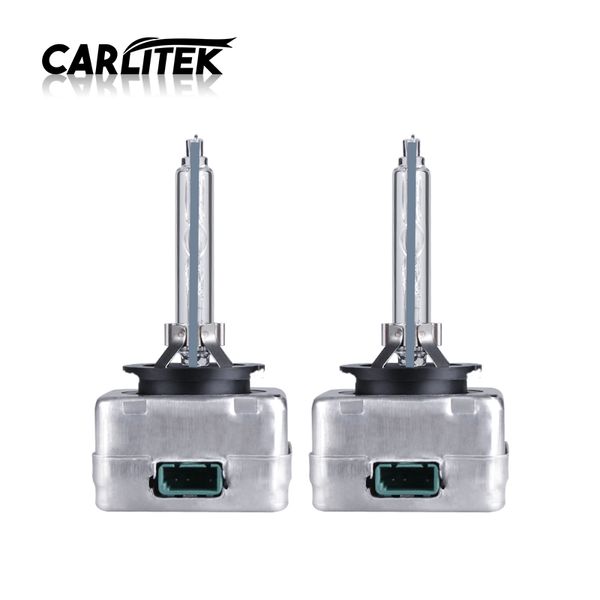 carlitek 2pcs emark hid headlight d1s d2s d3s d4s 4300k 6000k 8000k 10000k headlamp xenon hid kit bulbs d1r d2r d3r d4r bulbs
carlitek 2pcs emark hid headlight d1s d2s d3s d4s 4300k 6000k 8000k 10000k headlamp xenon hid kit bulbs d1r d2r d3r d4r bulbs