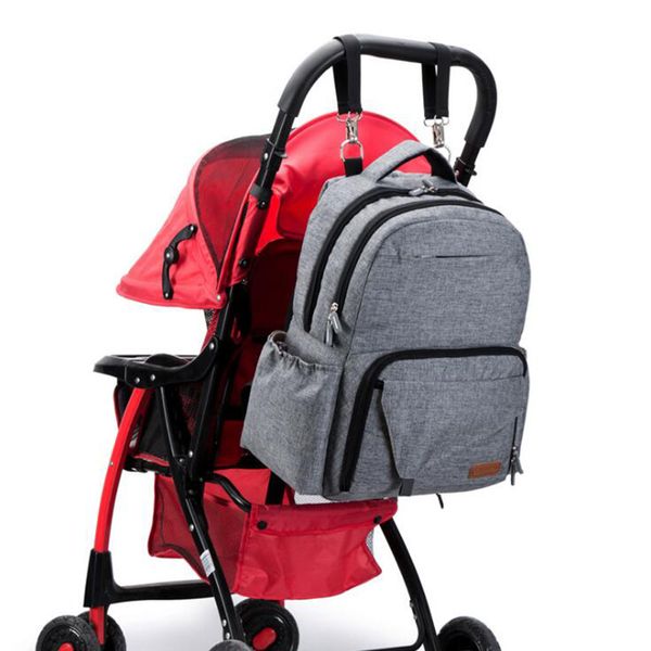 baby bag diaper bags mummy maternity backpack for stroller waterproof infant food storage bag portable bdl007
baby bag diaper bags mummy maternity backpack for stroller waterproof infant food storage bag portable bdl007