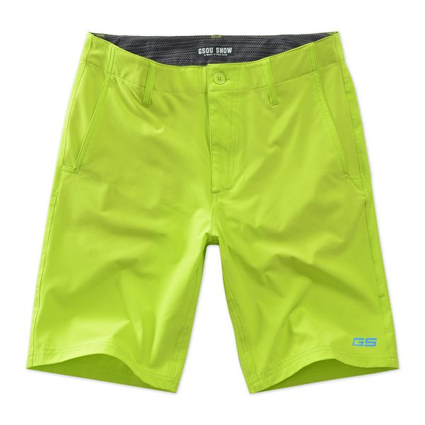 gs brand beach shorts mens bermuda surf boardshorts for swimwear men swim surfing shorts board quick summer plus size
gs brand beach shorts mens bermuda surf boardshorts for swimwear men swim surfing shorts board quick summer plus size
