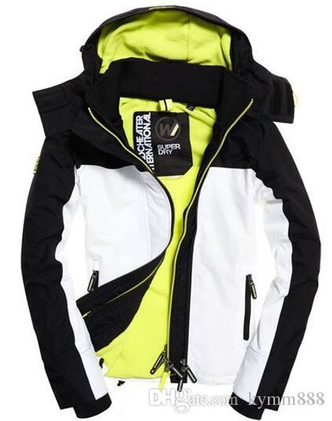 new women plus size long sleeve warm light down padded winter jacket women parkas for women winter coat fashion jacket size s~ #015, Black
new women plus size long sleeve warm light down padded winter jacket women parkas for women winter coat fashion jacket size s~ #015, Black