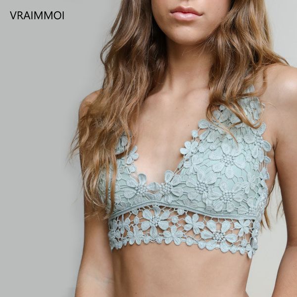 tank top boho стиль bralette хлопок крючок daisy design копченых назад v-образный вырез нижнего белья женское бельё женщин сплошной белый бю, Red;black
tank top boho стиль bralette хлопок крючок daisy design копченых назад v-образный вырез нижнего белья женское бельё женщин сплошной белый бю, Red;black