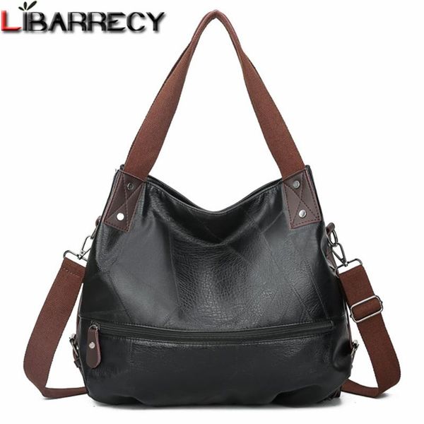 soft leather tote bags for women 2020 luxury handbags women bags designer big ladies shoulder hand sac a main
soft leather tote bags for women 2020 luxury handbags women bags designer big ladies shoulder hand sac a main