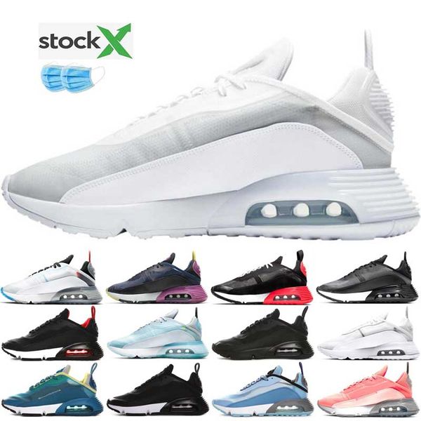 stock x new 2090 running shoes for men women black grape pure platinum duck camo bred triple black designer sports sneakers trainers
stock x new 2090 running shoes for men women black grape pure platinum duck camo bred triple black designer sports sneakers trainers