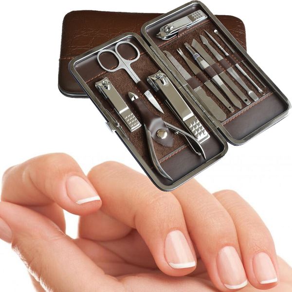 outtop ножницы для стрижки из нержавеющей стали nail art clipper уход за ногтями маникюр педикюр ушные козырьки набор для стрижки ногтей 12
outtop ножницы для стрижки из нержавеющей стали nail art clipper уход за ногтями маникюр педикюр ушные козырьки набор для стрижки ногтей 12