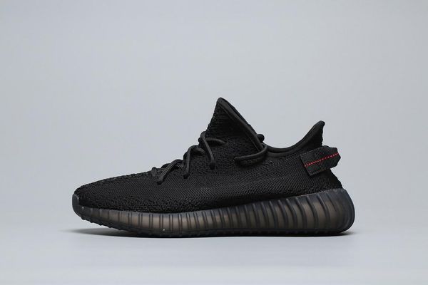 find 35 v2 shoes,source kanye west 35 sneaker eva-boots zebra triple white v2 clay true form hyperspace static black red oreo green t02
find 35 v2 shoes,source kanye west 35 sneaker eva-boots zebra triple white v2 clay true form hyperspace static black red oreo green t02