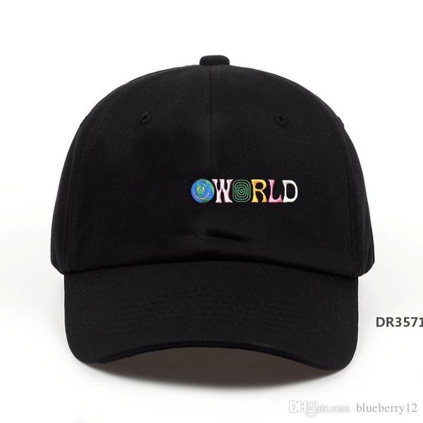 мужские шляпы горячие продажи последние моды cap вышивка letters регулируемая хлопок бейсболки бесплатная доставка streetwearsdr3571, Blue;gray
мужские шляпы горячие продажи последние моды cap вышивка letters регулируемая хлопок бейсболки бесплатная доставка streetwearsdr3571, Blue;gray