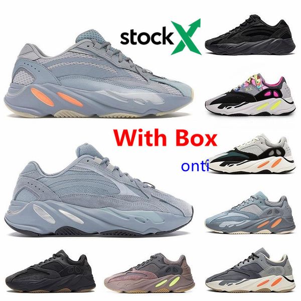 hospital blue wave runner 700 magnet inertia kanye designer shoes mens womens vanta salt analog tephra og 700s geode running shoe gum bottom, Black
hospital blue wave runner 700 magnet inertia kanye designer shoes mens womens vanta salt analog tephra og 700s geode running shoe gum bottom, Black