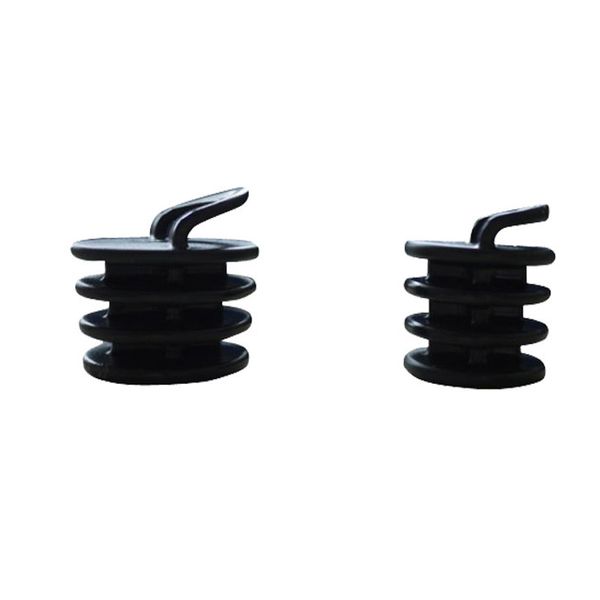 kayak boat scupper ser bungs drain holes plugs kayak special waterproof plug kayak yacht accessories
kayak boat scupper ser bungs drain holes plugs kayak special waterproof plug kayak yacht accessories