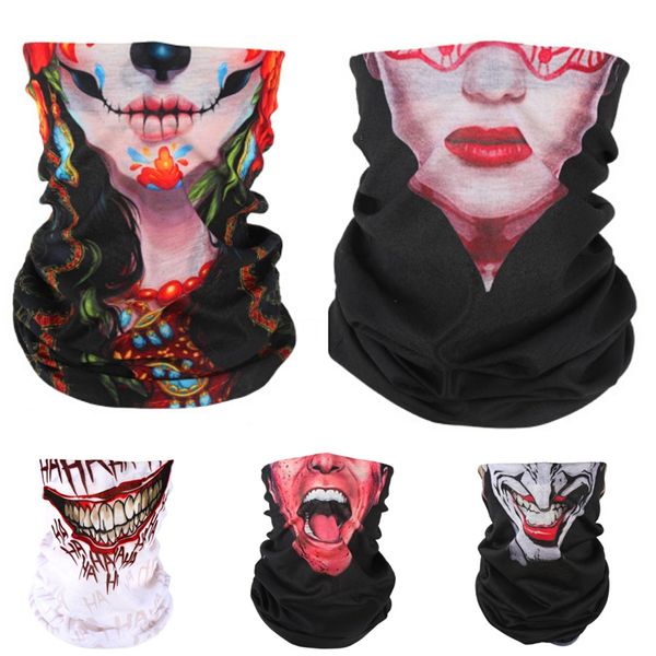 e skull scarf ice silk mask black lives matter magic scarves sunscreen headband summer outdoor riding face protective gga3438-7 #436#793, Blue;black
e skull scarf ice silk mask black lives matter magic scarves sunscreen headband summer outdoor riding face protective gga3438-7 #436#793, Blue;black