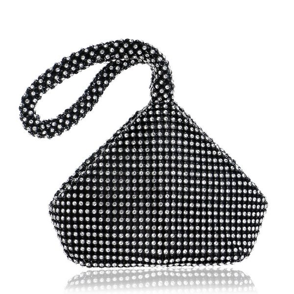 yingmi factory soft beaded women evening bags cover open style lady wedding bridalmaid handbags purse bag for new year gift clutch
yingmi factory soft beaded women evening bags cover open style lady wedding bridalmaid handbags purse bag for new year gift clutch
