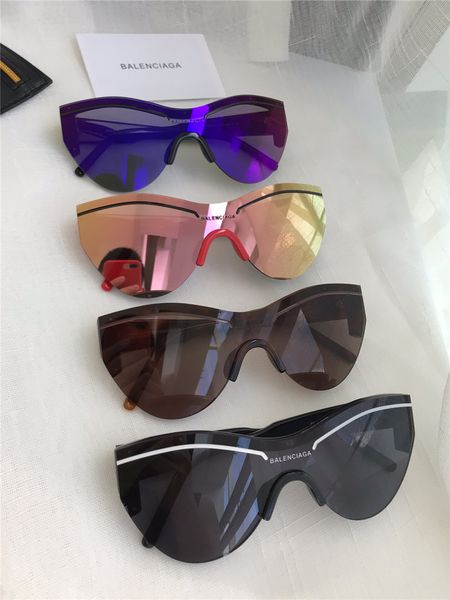 2020 classic for men popular designer sunglasses retro vintage shiny gold summer style laser gold plated uv400 eyewear, Black
2020 classic for men popular designer sunglasses retro vintage shiny gold summer style laser gold plated uv400 eyewear, Black