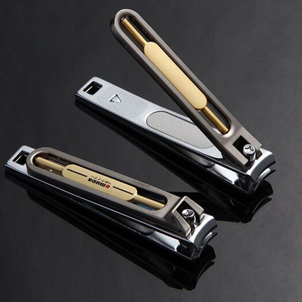 1 pcs nail scissors stainless steel cuticle nipper nail clippers quality nail clippers professional
1 pcs nail scissors stainless steel cuticle nipper nail clippers quality nail clippers professional