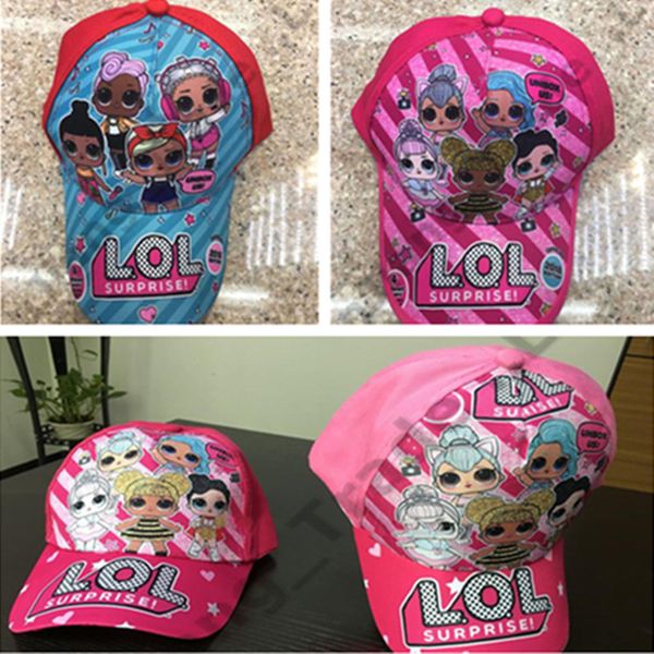 2019 дети сюрприз девушки шляпа Adjustbale крюк петли Snapback бейсболки INS Марка дети лето лоскутное мультфильм шапки 5 шт. до A365
2019 дети сюрприз девушки шляпа Adjustbale крюк петли Snapback бейсболки INS Марка дети лето лоскутное мультфильм шапки 5 шт. до A365