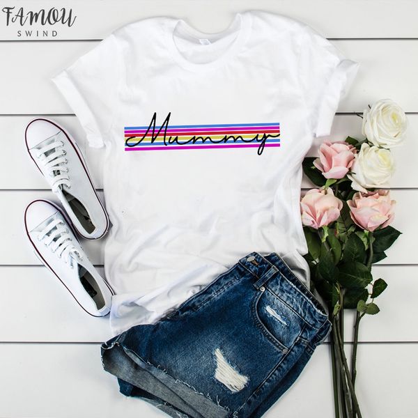 women cap sleeve mama mom leopard letter print mother clothing tees graphic female ladies womens lady t shirt tumblr t shirt, White
women cap sleeve mama mom leopard letter print mother clothing tees graphic female ladies womens lady t shirt tumblr t shirt, White
