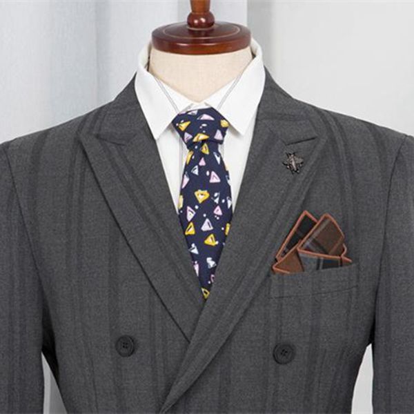 2020 men's casual suit set 3 piece (jacket + pants + vest) striped double breasted west slim body wedding groomsmen groomsmen dress, White;black
2020 men's casual suit set 3 piece (jacket + pants + vest) striped double breasted west slim body wedding groomsmen groomsmen dress, White;black