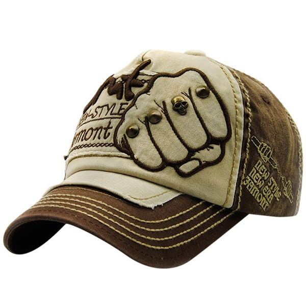 embroidered summer rivet cap hats for men women casual hat hip hop baseball caps, Blue;gray
embroidered summer rivet cap hats for men women casual hat hip hop baseball caps, Blue;gray