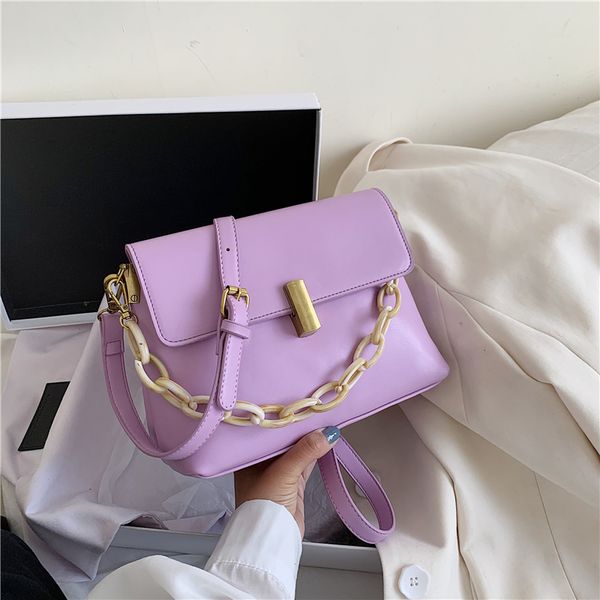 crossbody bags for women 2020 new handbags handbags women bags ladies shoulder bag sac a main
crossbody bags for women 2020 new handbags handbags women bags ladies shoulder bag sac a main