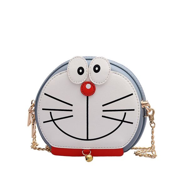 designer chain messenger bag multifunction bag animal bag lovely personality fashion funny patchwork color cartoon women shoulder baggu bags
designer chain messenger bag multifunction bag animal bag lovely personality fashion funny patchwork color cartoon women shoulder baggu bags