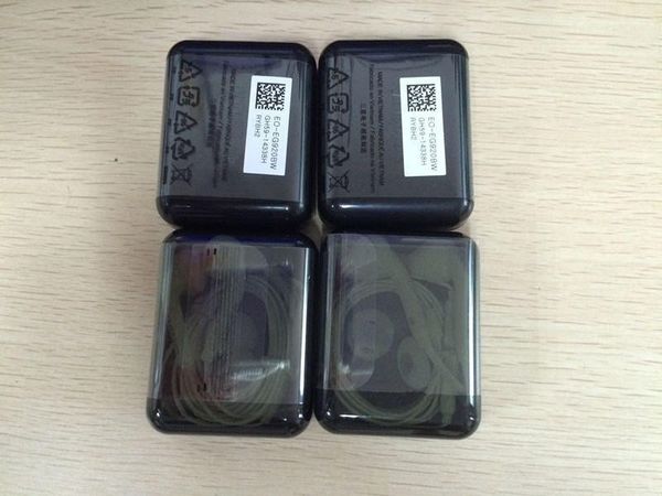 самое лучшее качество s6 наушники наушники 3,5 мм в ухо earbud гарнитура с коробкой mic с розничным пакетом eo-eg920lw для samsung s6 s7 hua
самое лучшее качество s6 наушники наушники 3,5 мм в ухо earbud гарнитура с коробкой mic с розничным пакетом eo-eg920lw для samsung s6 s7 hua