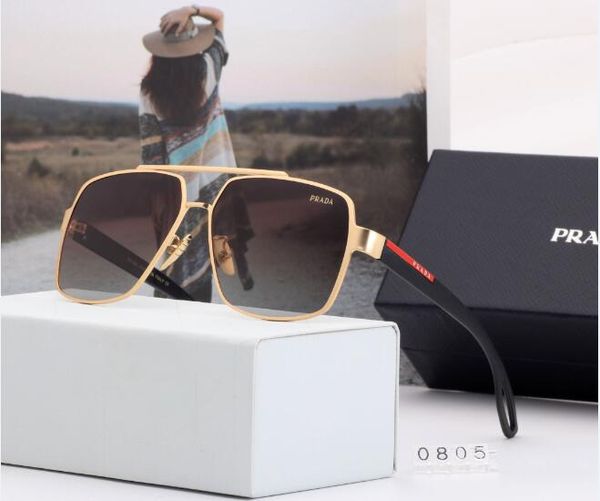 luxury 0805square sunglasses men designer summer shades black vintage oversized sun glasses for women male sunglass, White;black
luxury 0805square sunglasses men designer summer shades black vintage oversized sun glasses for women male sunglass, White;black