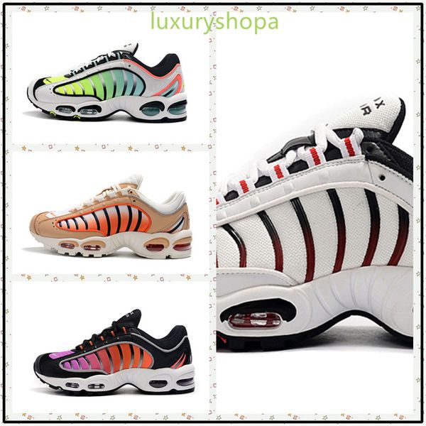 nawm4a 2020 men women good quality outdoor casual shoes max tail 4 tailwind 4 iv og sup cushion sports sneakers size40-45
nawm4a 2020 men women good quality outdoor casual shoes max tail 4 tailwind 4 iv og sup cushion sports sneakers size40-45