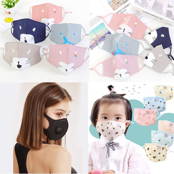 respirator mask sponge dustproof anti pm2.5 pollution face mask with valve 3-layers with breath wide straps washable reusable muffler pitta
respirator mask sponge dustproof anti pm2.5 pollution face mask with valve 3-layers with breath wide straps washable reusable muffler pitta